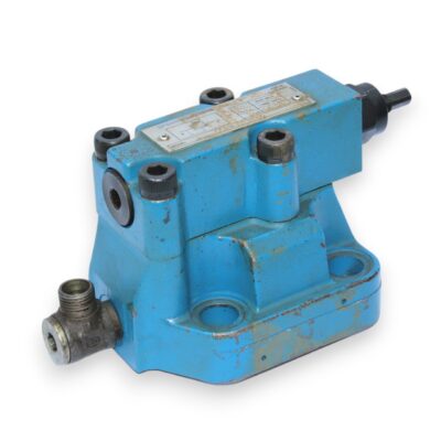 VICKERS CG2V 8BW 10 PRESSURE RELIEF VALVE