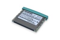 SIEMENS 6ES7951-0KF00-0AA0 MEMORY CARD