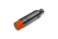 IFM IGS213 Inductive Sensor IGK3012-BPKG/US-104