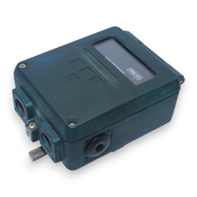 TALENTUM 12502 FLAME DETECTOR