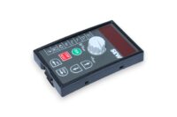 SEW FBG11B KEYPAD