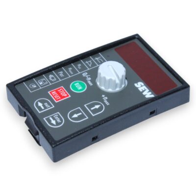 SEW FBG11B KEYPAD