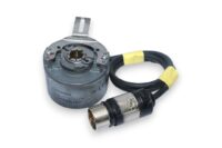 SICK DFS60B-TEPZ00S88 INCREMENTAL ENCODER 1085289