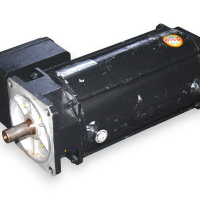 BAUMULLER FDS 71-ML SERVO MOTOR 98202588