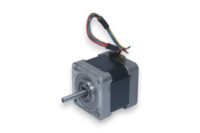 SANYO DENKI 103H548-5040 STEPPING MOTOR