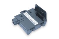 SIEMENS 6ES7 195-7HA00-0XA0 BUS MODULE