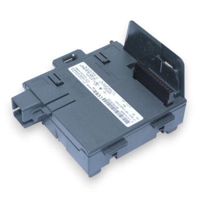 SIEMENS 6ES7 195-7HA00-0XA0 BUS MODULE