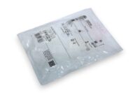 IFM OGP700 Retro-Reflective Laser Sensor OGPLFPKG/US100