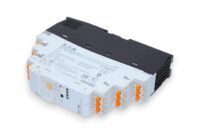 EATON EMS-DOS-T-9-24VDC MOTOR STARTER