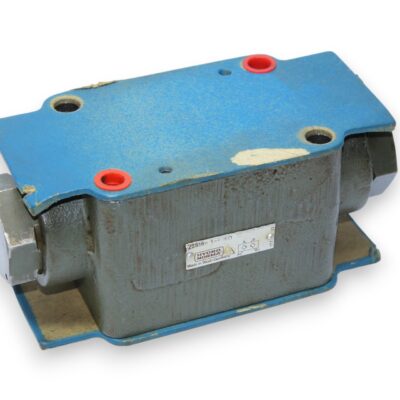 HYDRO NORMA Z2S16-1-40 CHECK VALVE