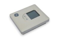 GE RAK147D1 DIGITAL REMOTE THERMOSTAT