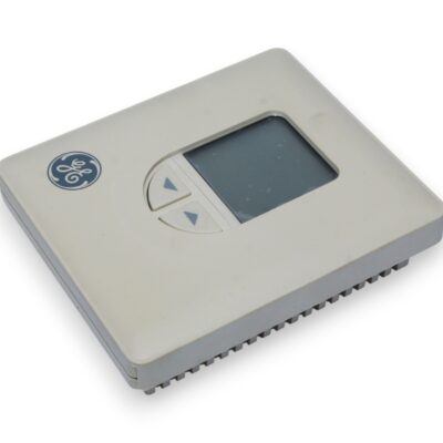 GE RAK147D1 DIGITAL REMOTE THERMOSTAT