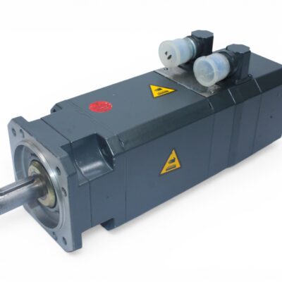 SIEMENS 1FT6044-4AF71-4AA1 SERVO MOTOR