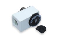 FANTINI B01A PRESSURE SWITCH