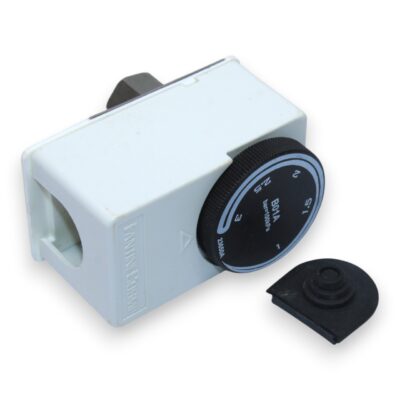 FANTINI B01A PRESSURE SWITCH