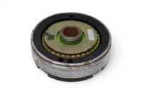 HUBNER BERLIN GT 9.06L/420 K TACHOGENERATOR 910592