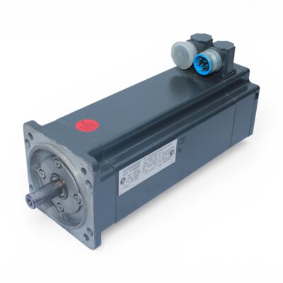 SIEMENS 1FT5046-0AF71-1-Z SERVO MOTOR