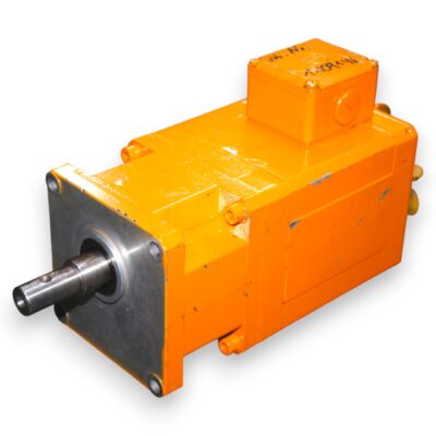 HEIDOLPH ELEKTRO Q125-D271-0003-2B MOTOR Q125-0342