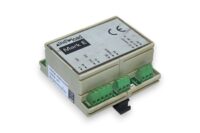 WIELAND WEB 1001 ANALOG INTERFACE MODULE