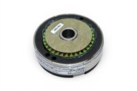 HUBNER BERLIN GT 9.06L/420 TACHOGENERATOR