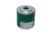 LIKA AM112/100DP-10-W ENCODER