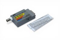 ALLIED TELESIS AT-MX10S-05 MICROTRANSCEIVER