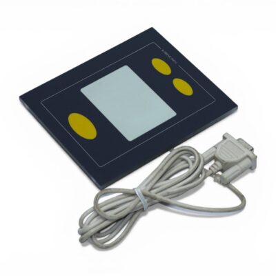 K-TRONIC KT MOU-01 TOUCHPAD