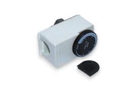 FANTINI B01B PRESSURE SWITCH