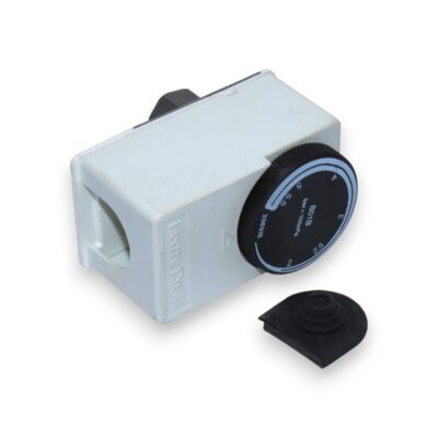 FANTINI B01B PRESSURE SWITCH