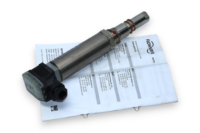 GESTRA NRG 16-11 LEVEL ELECTRODE