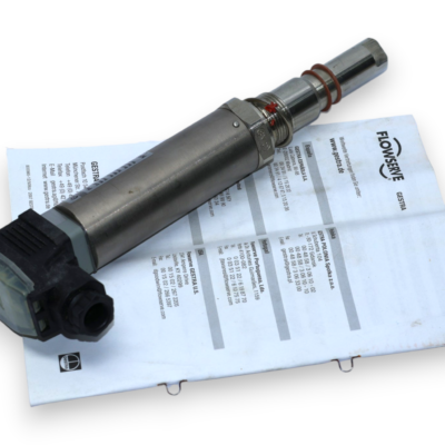 GESTRA NRG 16-11 LEVEL ELECTRODE