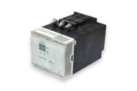 SIEMENS 3RW4434-2BC46 SOFT STARTER