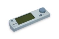 SIEMENS RMZ790 OPERATOR UNIT