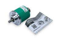 LIKA I65-Y-300BND2D INCREMENTAL ENCODER