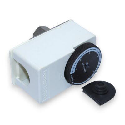 FANTINI B01C PRESSURE SWITCH