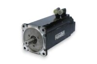B&R 8LSA56.E1045D800-0 SERVO MOTOR