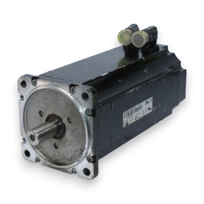 B&R 8LSA56.E1045D800-0 SERVO MOTOR
