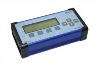 GN TELEMATICS GNT 7102 NC DATADRIVE KM71-27131