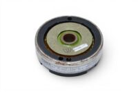 HUBNER BERLIN GT 9.06L/420 TACHOGENERATOR 983143