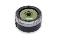 HUBNER BERLIN GT 9.06L/420 TACHOGENERATOR 937210