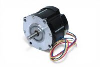 MINEBEA 29SM-K379BN02CA STEPPER MOTOR