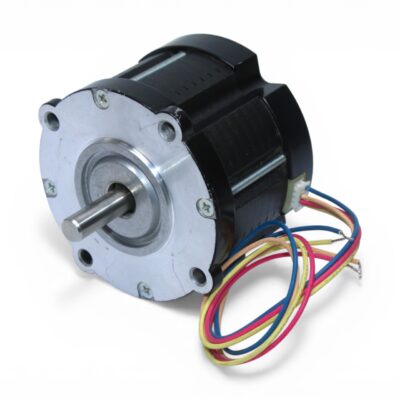 MINEBEA 29SM-K379BN02CA STEPPER MOTOR