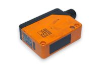 IFM OA0104 OAR-FKOA reflective photoelectric sensor