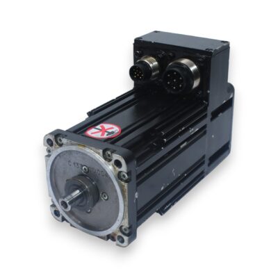 BOSCH SE-B2.020.060-00.000 SERVO MOTOR