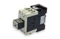SIEMENS 3RT1045-1AP00 CONTACTOR