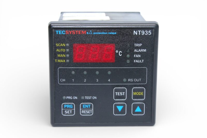 tecsystem-nt935-temperature-controller-ja-jordan-anwar-est