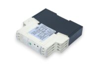 TELEMECANIQUE LT3 SM00M OVERLOAD RELAY