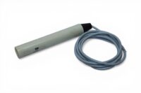 GRASSLIN DTS/DCF77 ANTENNE DCF 77