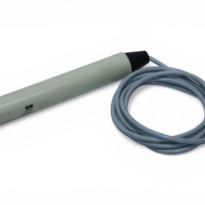 GRASSLIN DTS/DCF77 ANTENNE DCF 77
