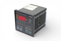 TECSYSTEM NT935 TEMPERATURE CONTROLLER